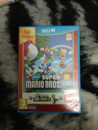 Pacchetto giochi Lego City Undercover per Wii U