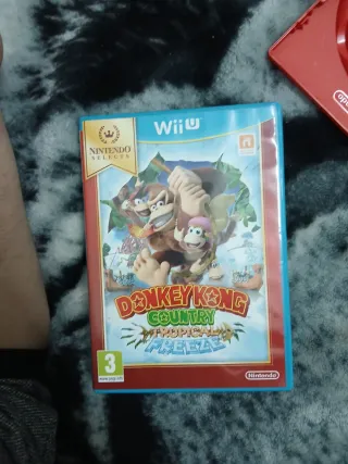 Pacchetto giochi Lego City Undercover per Wii U