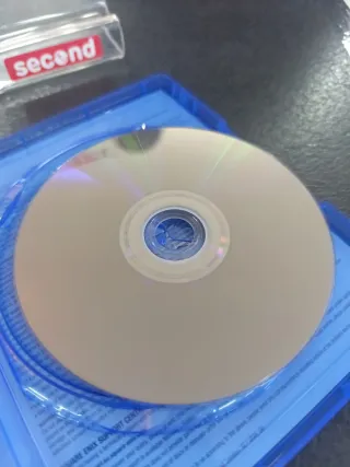 PS5 Dragon Quest III HD-2D Remake