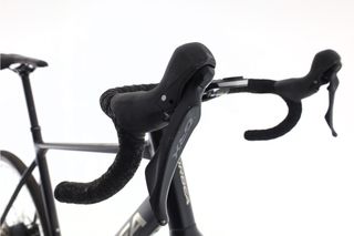 Orbea Gain D30 (carretera) t.58 Reacondicionada (gravel) t.58 Reacondicionada