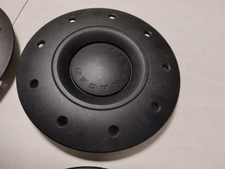 Tapacubos Vw Caddy 3 y 4. 2K, 2C y SA. 2K0601149D