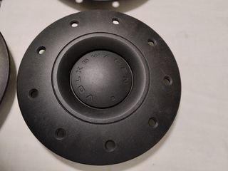 Tapacubos Vw Caddy 3 y 4. 2K, 2C y SA. 2K0601149D