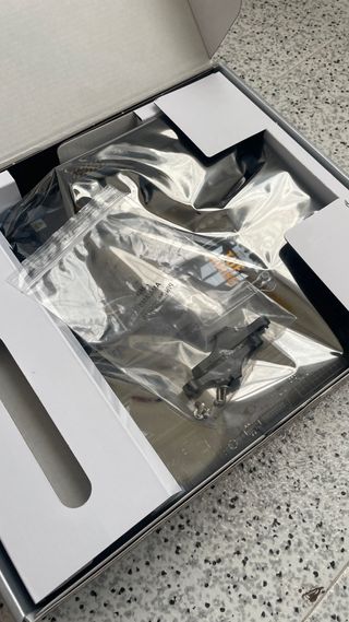 Placa Base ASUS TUF GAMING B650-PLUS