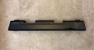 Creative Stage V2 Barra de Sonido 2.1 Negra