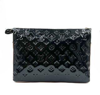 Louis Vuitton Coussin Charol