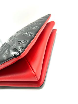 Louis Vuitton Coussin Charol