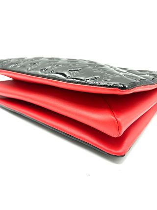 Louis Vuitton Coussin Charol