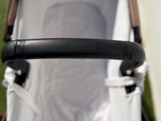 Bugaboo Fox 2 + Accesorios