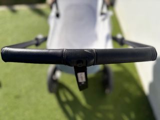 Bugaboo Fox 2 + Accesorios