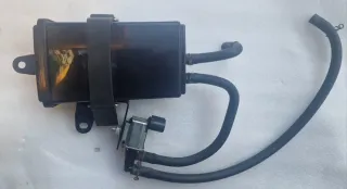 FILTRO CANISTER KAWASAKI VERSYS Z900 Z1000 NINJA