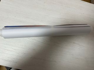 Vinilo Adhesivo Moderno para Puerta