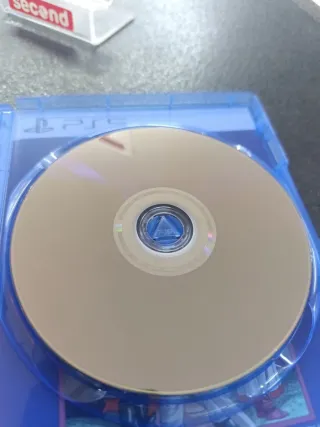 Juego PS5 Dragon Quest I & II HD-2D