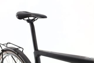 Promo · Rose Backroad+ (carretera) t.58 Reacondicionada