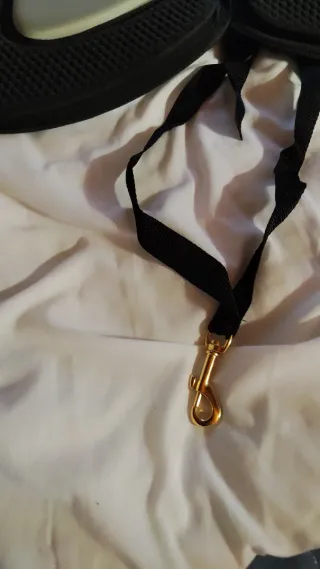 Asiento SUP Lujo Grande