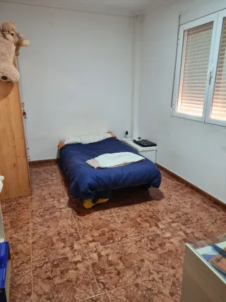 Se vende vivienda unifamiliar