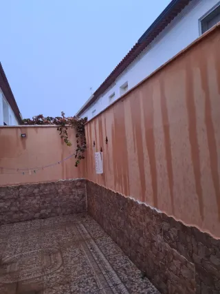 Se vende vivienda unifamiliar