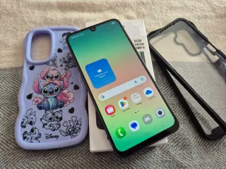 Samsung Galaxy A26 5G 128GB