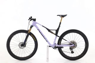 Orbea Oiz GX AXS (MTB) t.XL Reacondicionada