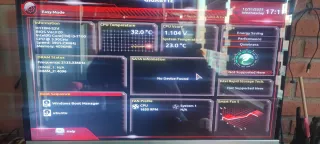 Placa Base Gigabyte GA-H110M-S2 DDR4