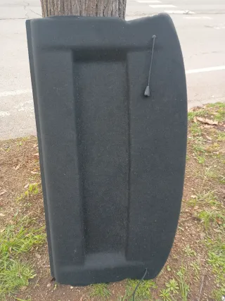 Peugeot 308/Citroen Bandeja maletero nueva