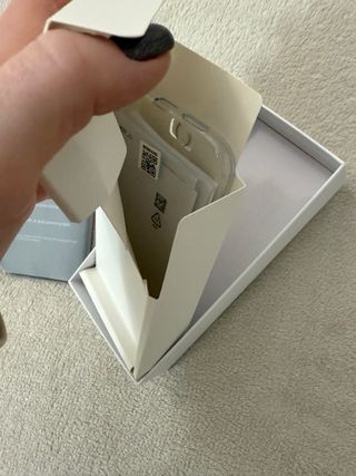 Xiaomi Redmi 15C 128GB Azul