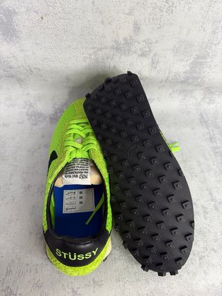 Zapatillas Nike LD-1000 SP Stüssy Nuevas