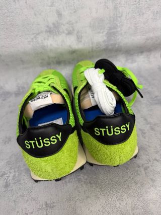 Zapatillas Nike LD-1000 SP Stüssy Nuevas