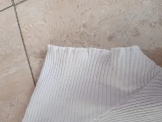 Camiseta MNG niña XS