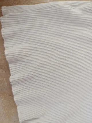 Camiseta MNG niña XS