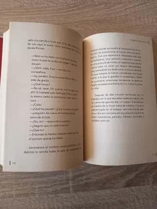 El humor de mi vida (The humor of my life - Spa...