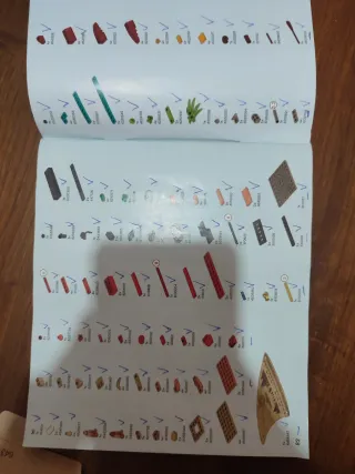 LEGO Disney 43210 Moana's Boat