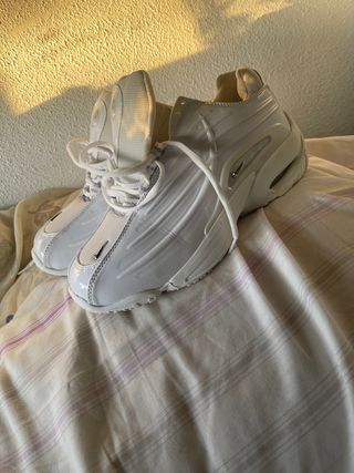 Zapatilla nike Nocta