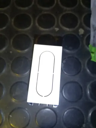 Ronzatore Simon Urmet