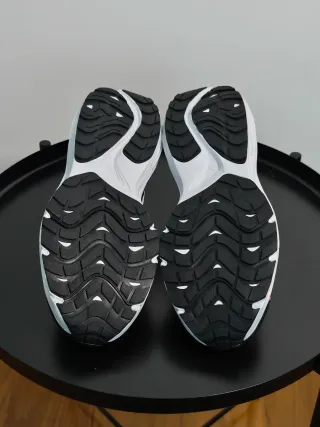 Sapatilhas Puma Preto Multicolor