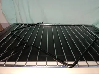 Horno Mandine Chef XL 38L