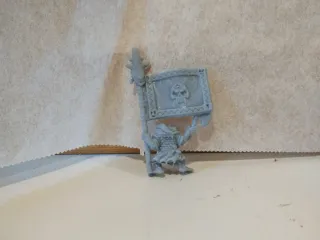 11 Hobgoblins Warhammer Fantasy