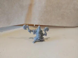 11 Hobgoblins Warhammer Fantasy