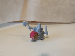 11 Hobgoblins Warhammer Fantasy