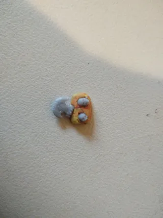 11 Hobgoblins Warhammer Fantasy