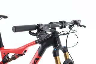 Orbea Oiz (MTB) t.S Reacondicionada