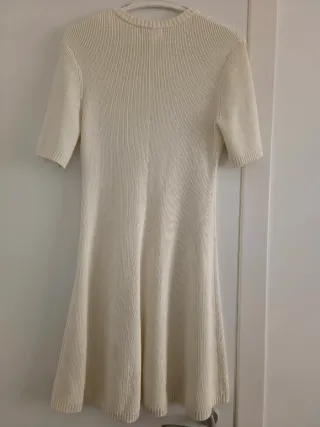 Abito premaman nuovo