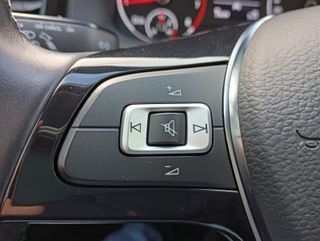 Volkswagen Polo 2021   95CV