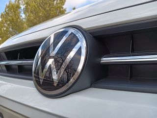 Volkswagen Polo 2021   95CV