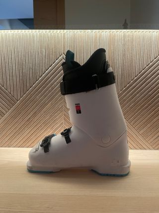 Botas de esquí HEAD Raptor 70 Talla 28.0/28.5