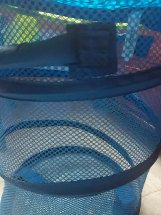 Juguetero infantil tortuga