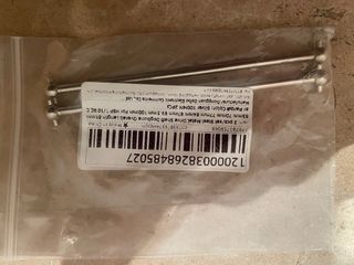 Repuestos HSP Aluminio y Plástico RC