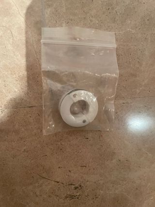 Repuestos HSP Aluminio y Plástico RC