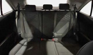 KIA Rio 1.0 TGDI 100CV MHEV 2021