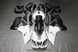 Carenado Completo APRILIA RS4 / RS 125 2011 - 2020