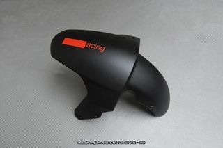 Carenado Completo APRILIA RS4 / RS 125 2011 - 2020